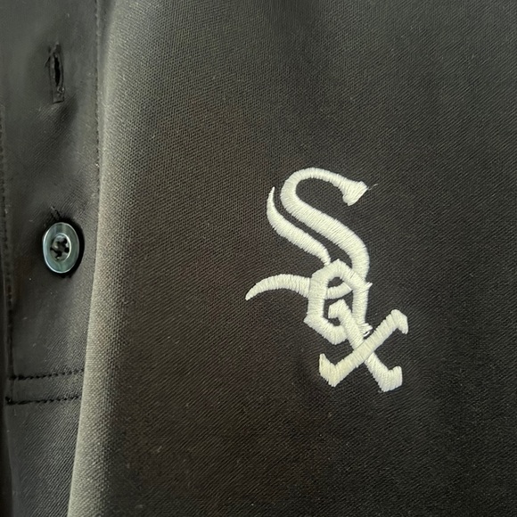 Chicago White Sox - Men’s XL - Picture 3 of 7